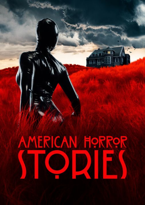 American Horror Story